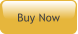 Buy Now