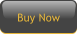 Buy Now