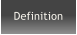 Definition