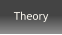 Theory