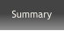 Summary