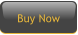 Buy Now