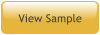 View Sample
