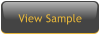 View Sample